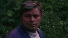 solaris02