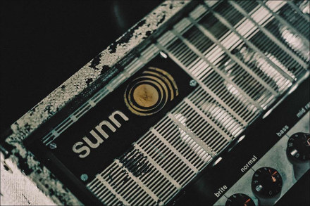 sunn2