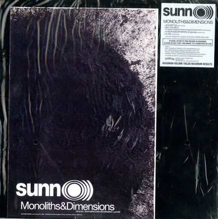 sunn_md