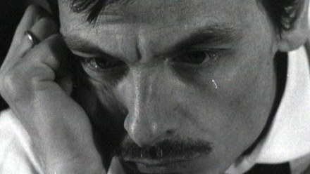 tarkovsky
