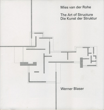 the_art_of_structure