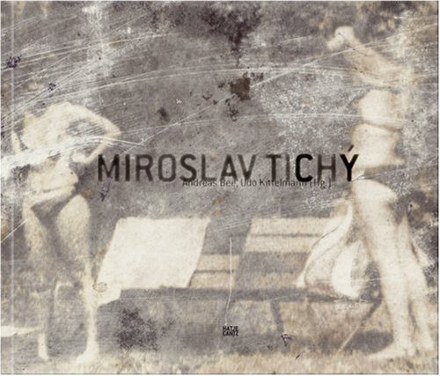 tichy7