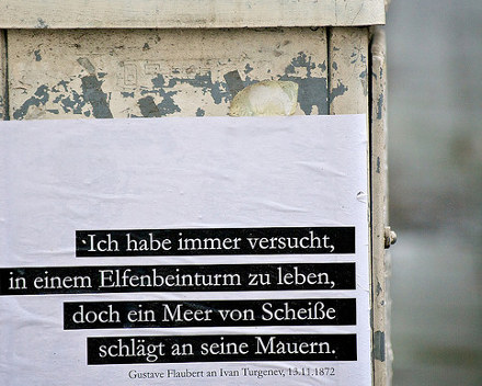 turm