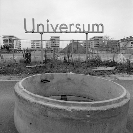 universum
