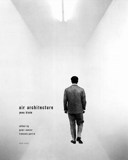 yvesklein
