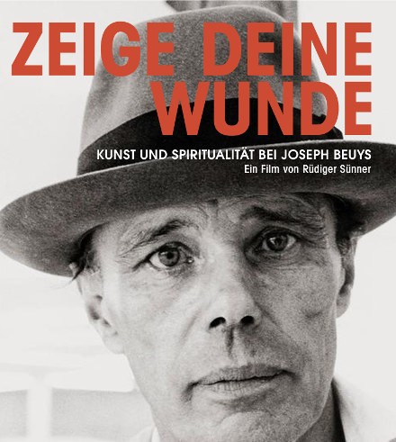 zdw