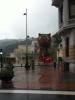 11bilbao01