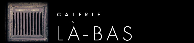 header