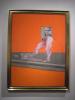 Francis-Bacon-Kunsthalle-HH-01-06