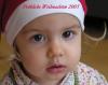 Frohe-Weihnachten-2005
