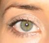 Auge3