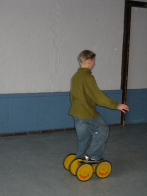Klasse12