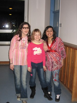 Klasse13