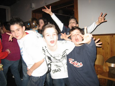 Klasse14