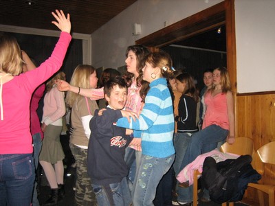 Klasse15
