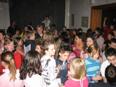 Klasse16
