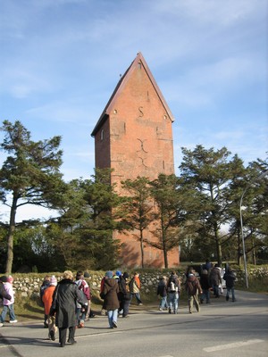Klasse5