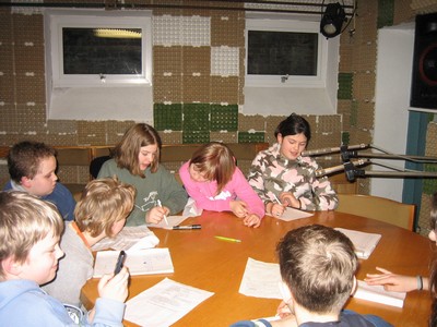 Klassen2