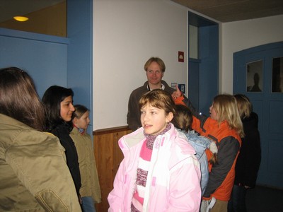 Klassen3