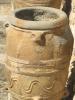 Kreta-104-