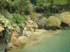 Kreta-37-