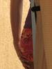 Kreta-45-