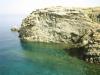 Kreta-53-