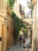 Kreta-66-