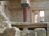 Kreta-83-
