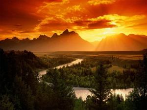 Landschaft-202