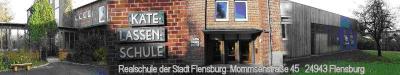 Schule