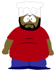 180px-Chef-svg