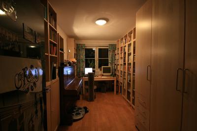 arbeitszimmer1