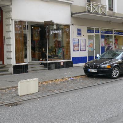 beheizterparkplatzP1010236