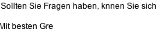 beste-gre