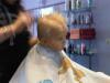 friseur