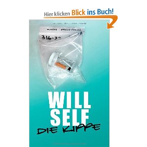 will-self