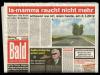 zeitung-bild