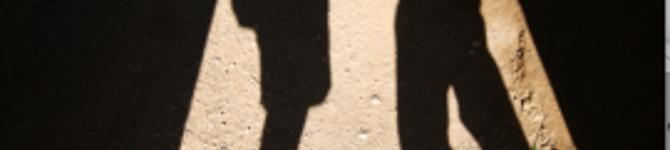 header