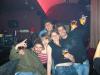 070228-11-Hotl-Gruppenfoto-1