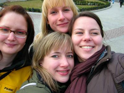 070314-12-Poznan-Gruppenfoto-4