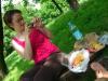 070529-01-Lazienkipark-Erni-fotografiert-Pierogi