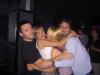070529-31-Hybrydy-Dimitri-Antoine-Kerstin-Silke-Sandwich-2