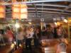 070601-60-Bootsparty-3