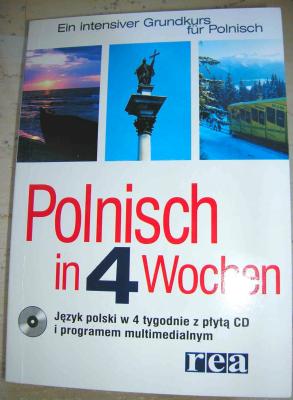 Polnisch