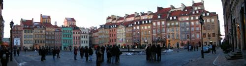 Rynek-Starego-Miasto-Panorama