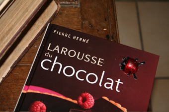 Larousse1