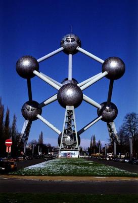 atomium