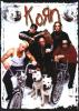 korn
