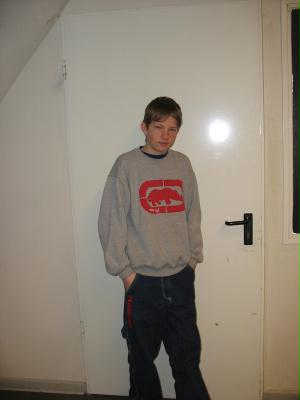 nils.p